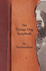 The Vintage Dog Scrapbook - The Newfoundland - Paperback