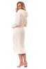 Bathrobe Model L&L Collection