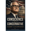 Conscience of a Conservative - Hardcover