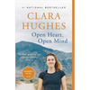Open Heart, Open Mind - Paperback