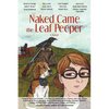 Naked Came the Leaf Peeper - Paperback
