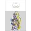 The Writing Cure - Paperback
