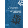 Assembling Composition - Paperback