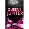 Queen of Jupiter - Paperback