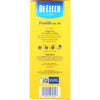 DE CECCO: Fusilli No 34 Pasta, 16 oz