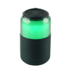 Supersonic SodaBoom Portable Bluetooth Speaker
