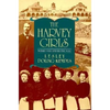 The Harvey Girls: Women Who Opened the West - Paperback