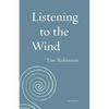 Listening to the Wind - Paperback