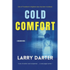Cold Comfort - Paperback