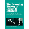 The Learning Theory of Piaget - Paperback