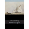 Selected Writings - Paperback