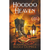 Hoodoo Heaven - Paperback