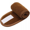 Hairband