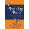 The Holyday Book - Paperback