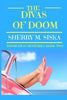 The Divas of Doom: Doom Divas Book # 2 - Paperback