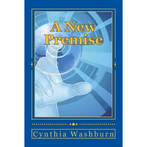 A New Premise - Paperback