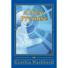 A New Premise - Paperback