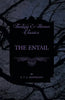 The Entail (Fantasy and Horror Classics) - Paperback