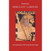 Hercules' Labours - Paperback