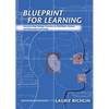 Blueprint for Learning: Constructing College Courses to Facilitate, Assess, and Document Learning - Paperback