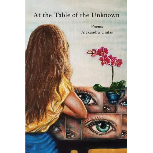 At the Table of the Unknown - Paperback