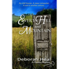 Every Hill and Mountain: Book 3 in the History Mystery Series - Paperback