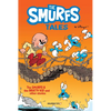 The Smurfs Tales Vol. 1: The Smurfs and the Bratty Kid - Paperback