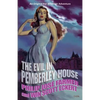 The Evil in Pemberley House: The Memoirs of Pat Wildman, Volume 1 - Paperback