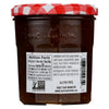 BONNE MAMAN: Fig Preserves, 13 oz