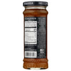 ST DALFOUR: Apricot Fruit Spread, 10 oz