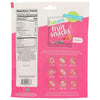 YUMEARTH: Organic Tropical Fruit Snacks 5Ct, 3.5 oz