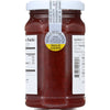 RIGONI: Fiordifrutta Strawberries and Wild Strawberries, 8.82 oz