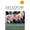 Shadow: Five Presidents and the Legacy of Watergate - Paperback