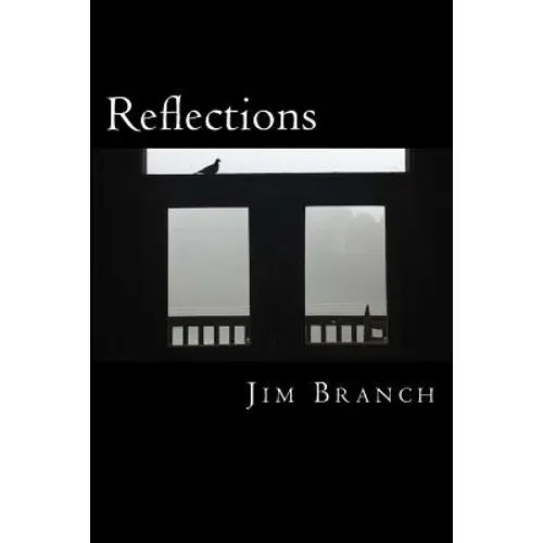 Reflections - Paperback