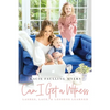 Can I Get a Witness: Lashes, Lace, and Lessons Learned - Paperback