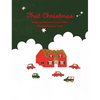 That Christmas - Hardcover