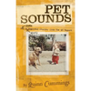 Pet Sounds: New and Improved Stories from the QC Report - Paperback