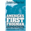 America's First Frogman - Paperback