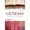 Genesis - Paperback