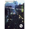 Class Warfare - Paperback