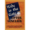 Wide is the Gate II - Paperback