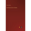 Una Historia de dos Ciudades - Hardcover
