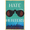 Hate Hunters - Paperback
