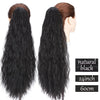natural black2