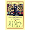 Guide My Feet: Prayers and Meditations for Our Children - Paperback