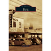 Fife - Hardcover