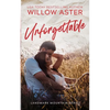 Unforgettable - Paperback