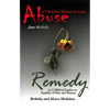 Abuse of Christian Women in India and Remedy: In 12 Biblical Studies on Equality of Man and Woman - Paperback