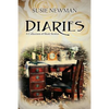 Diaries: A Collection of Short Stories - Paperback