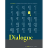 Dialogue: Proceedings of the Aiga Design Educators Community Conferences: Shift - Paperback
